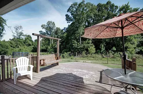 544 Will Dr, Brandon, MS 39047 photo 44