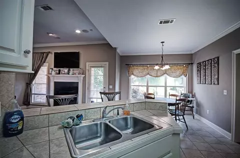 544 Will Dr, Brandon, MS 39047 photo 24
