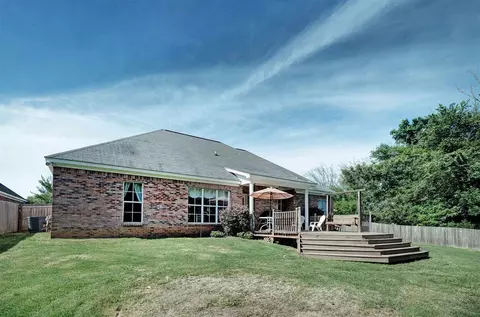 544 Will Dr, Brandon, MS 39047 photo 47