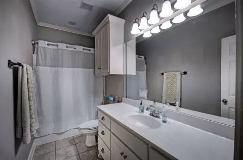 544 Will Dr, Brandon, MS 39047 photo 42