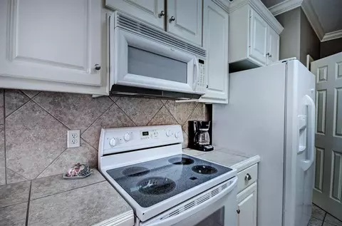 544 Will Dr, Brandon, MS 39047 photo 22