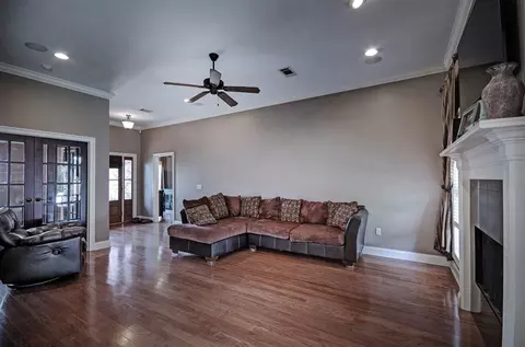 544 Will Dr, Brandon, MS 39047 photo 15