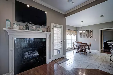 544 Will Dr, Brandon, MS 39047 photo 17