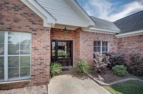 544 Will Dr, Brandon, MS 39047 photo 6