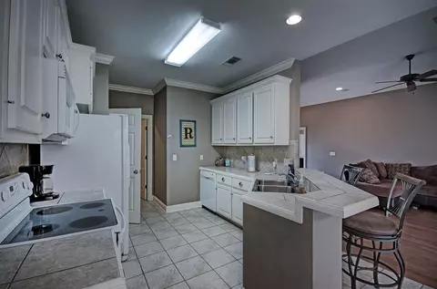 544 Will Dr, Brandon, MS 39047 photo 20