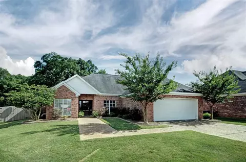 544 Will Dr, Brandon, MS 39047 photo 3