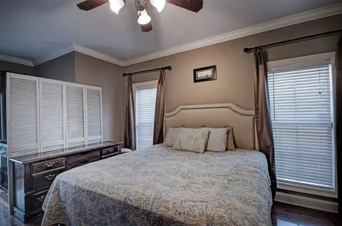 544 Will Dr, Brandon, MS 39047 photo 32