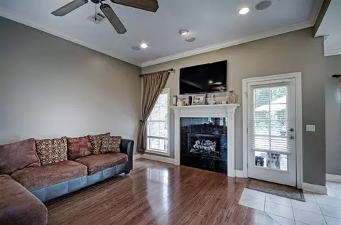 544 Will Dr, Brandon, MS 39047 photo 14