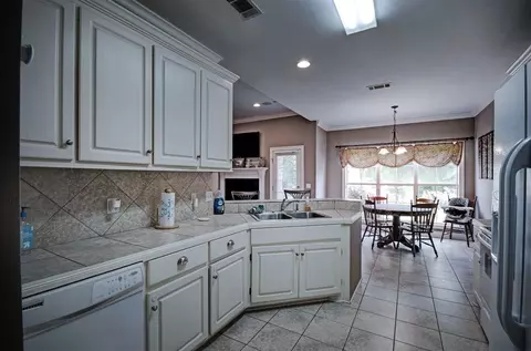 544 Will Dr, Brandon, MS 39047 photo 25