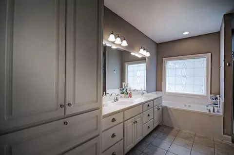 544 Will Dr, Brandon, MS 39047 photo 34