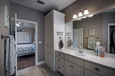 544 Will Dr, Brandon, MS 39047 photo 38
