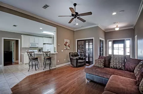 544 Will Dr, Brandon, MS 39047 photo 16