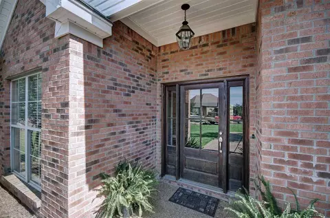 544 Will Dr, Brandon, MS 39047 photo 7