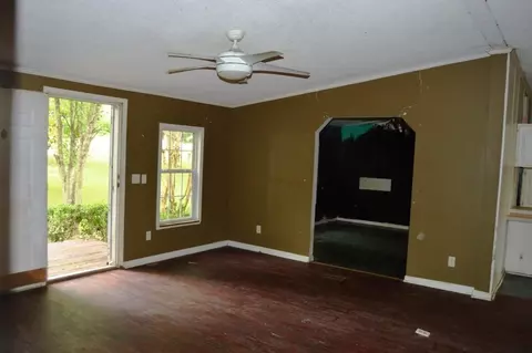 841 Monterey Rd, Pearl, MS 39208 photo 2