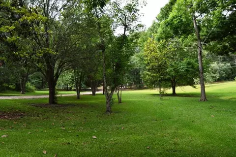 841 Monterey Rd, Pearl, MS 39208 photo 12