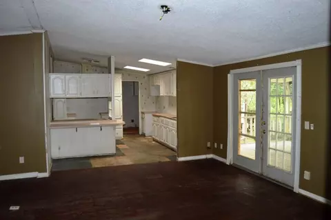 841 Monterey Rd, Pearl, MS 39208 photo 3