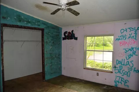 841 Monterey Rd, Pearl, MS 39208 photo 8
