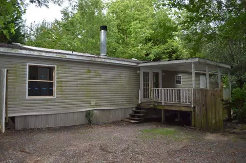 841 Monterey Rd, Pearl, MS 39208 photo 15
