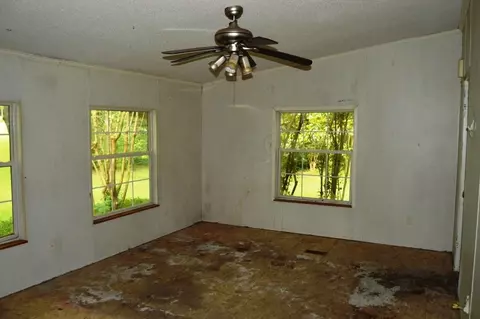841 Monterey Rd, Pearl, MS 39208 photo 7