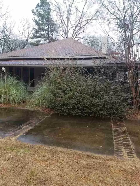 344 E Jefferson St, Kosciusko, MS 39090 photo 11