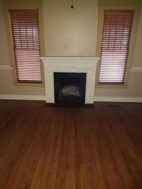 344 E Jefferson St, Kosciusko, MS 39090 photo 7