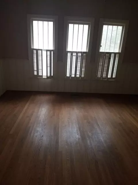 344 E Jefferson St, Kosciusko, MS 39090 photo 8