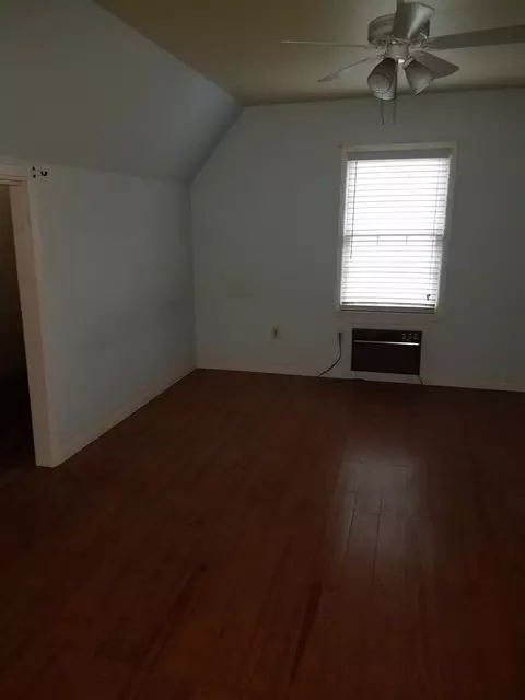 344 E Jefferson St, Kosciusko, MS 39090 photo 10