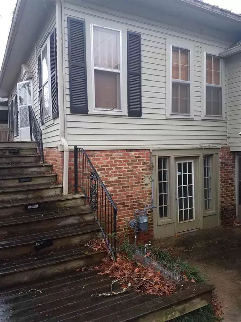 344 E Jefferson St, Kosciusko, MS 39090 photo 12