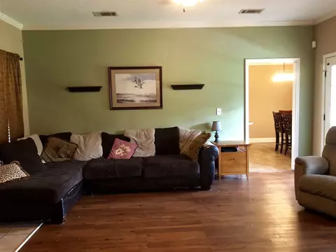 360 Greystone Pte, Terry, MS 39170 photo 3