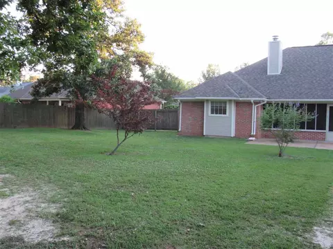 108 Post Oak Dr, Brandon, MS 39047 photo 20