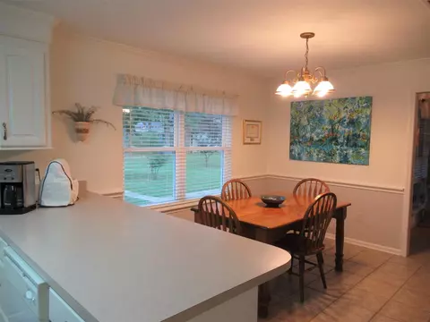 108 Post Oak Dr, Brandon, MS 39047 photo 10