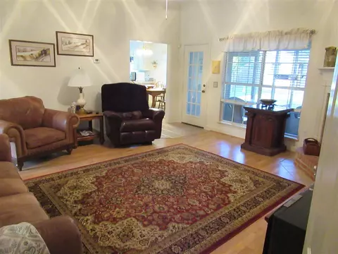 108 Post Oak Dr, Brandon, MS 39047 photo 3