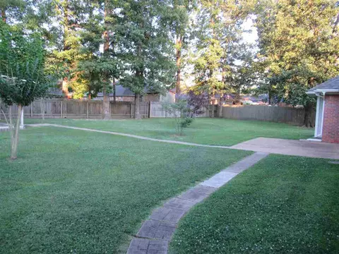 108 Post Oak Dr, Brandon, MS 39047 photo 22