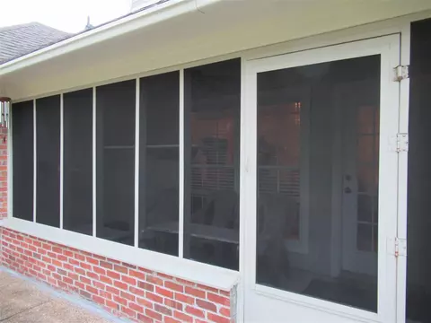108 Post Oak Dr, Brandon, MS 39047 photo 16