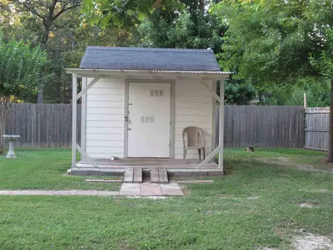 108 Post Oak Dr, Brandon, MS 39047 photo 25