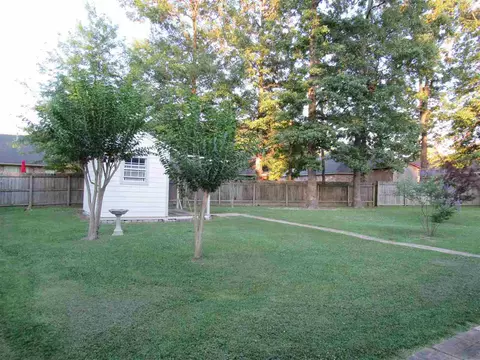 108 Post Oak Dr, Brandon, MS 39047 photo 23