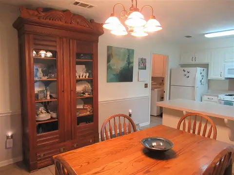 108 Post Oak Dr, Brandon, MS 39047 photo 9