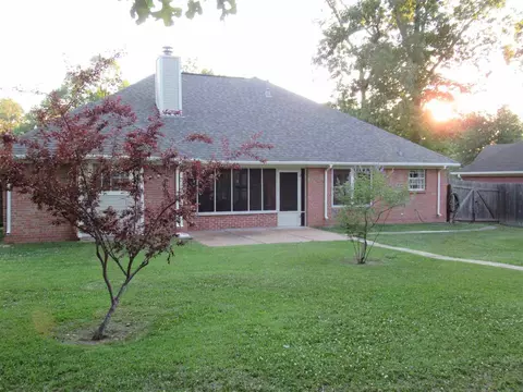 108 Post Oak Dr, Brandon, MS 39047 photo 18