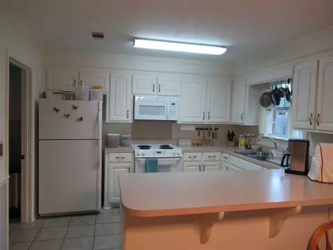 108 Post Oak Dr, Brandon, MS 39047 photo 13