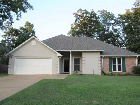 108 Post Oak Dr, Brandon, MS 39047 photo 1