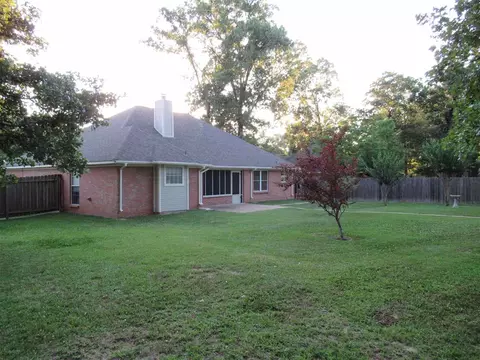 108 Post Oak Dr, Brandon, MS 39047 photo 21