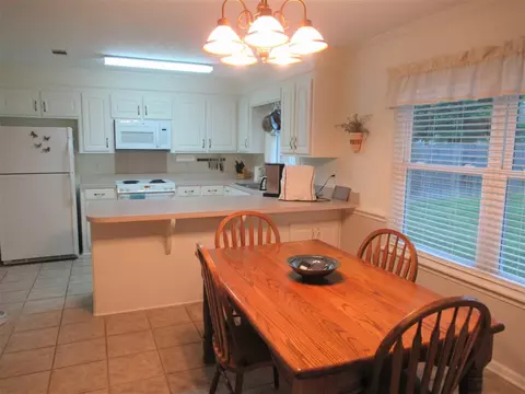 108 Post Oak Dr, Brandon, MS 39047 photo 7