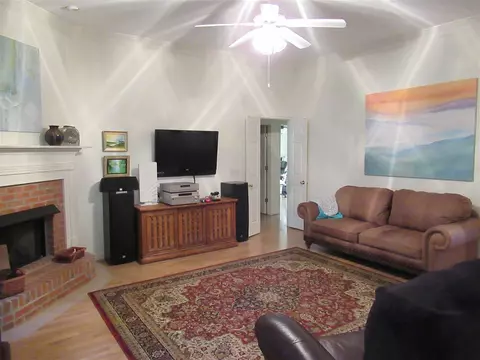 108 Post Oak Dr, Brandon, MS 39047 photo 5
