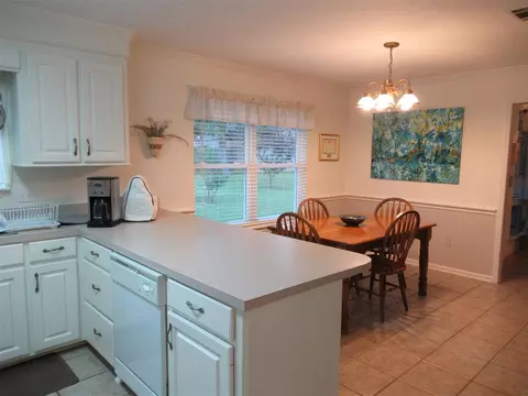 108 Post Oak Dr, Brandon, MS 39047 photo 11