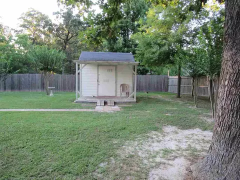 108 Post Oak Dr, Brandon, MS 39047 photo 24