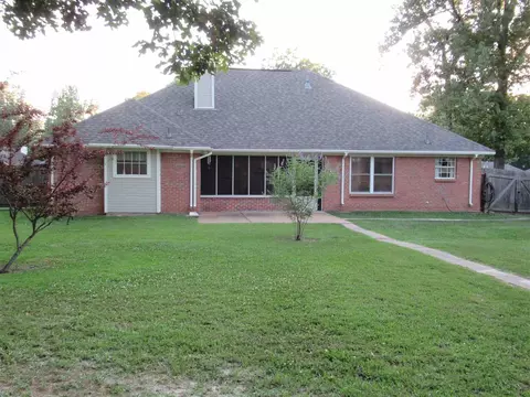 108 Post Oak Dr, Brandon, MS 39047 photo 17
