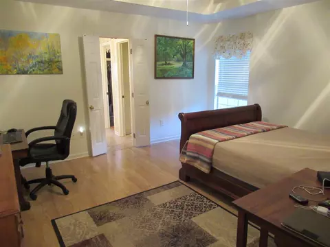 108 Post Oak Dr, Brandon, MS 39047 photo 15