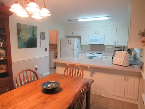 108 Post Oak Dr, Brandon, MS 39047 photo 8