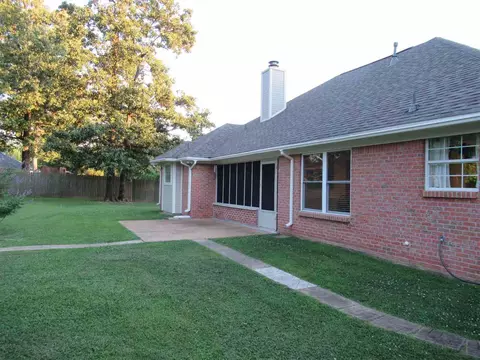 108 Post Oak Dr, Brandon, MS 39047 photo 19