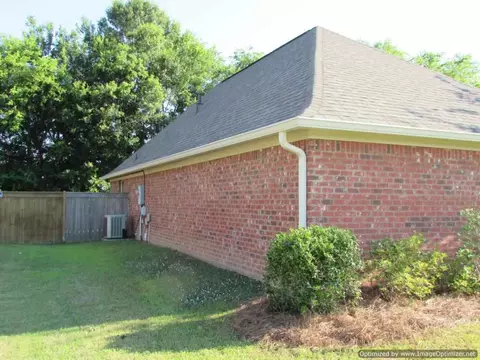 123 Millhouse Dr, Madison, MS 39110 photo 6